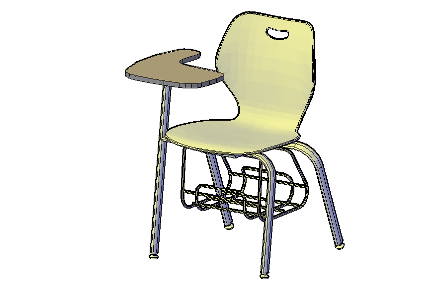 https://ecad.ki.com/LIBRARYIMAGES\SEATING\KII\3DKII/3DKIIIWTASFXBRR.png